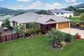 Property photo of 66 Daphne Drive Redlynch QLD 4870