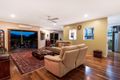 Property photo of 66 Daphne Drive Redlynch QLD 4870