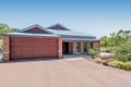 Property photo of 32 Benbecula Circle Bedfordale WA 6112