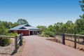 Property photo of 32 Benbecula Circle Bedfordale WA 6112