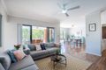 Property photo of 32 Benbecula Circle Bedfordale WA 6112
