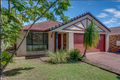 Property photo of 9 Hyde Place Forest Lake QLD 4078