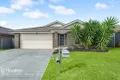 Property photo of 8 Knight Street Elderslie NSW 2570