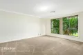 Property photo of 8 Knight Street Elderslie NSW 2570