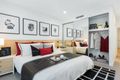 Property photo of 2010B/26 Cambridge Street Epping NSW 2121