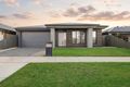 Property photo of 31 Grainger Parade Lucas VIC 3350