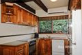 Property photo of 23 Kirrawee Avenue Wantirna South VIC 3152