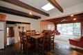 Property photo of 23 Kirrawee Avenue Wantirna South VIC 3152