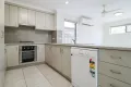 Property photo of 28 Christina Road Clinton QLD 4680