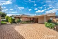 Property photo of 4/40 Boundary Road Mandurah WA 6210