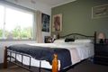 Property photo of 56 Union Street Yarram VIC 3971