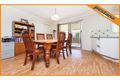 Property photo of 36 Jindavee Crescent Slacks Creek QLD 4127