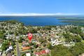 Property photo of 15 Yuroka Crescent St Georges Basin NSW 2540