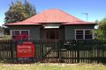 Property photo of 18 Lemnos Street Harlaxton QLD 4350