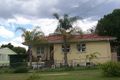 Property photo of 3 Grebe Street Inala QLD 4077