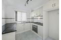 Property photo of 8/5-11 Stimson Street Guildford NSW 2161