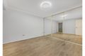 Property photo of 8/5-11 Stimson Street Guildford NSW 2161