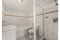 Property photo of 8/5-11 Stimson Street Guildford NSW 2161