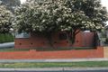 Property photo of 5/15-17 Loddon Avenue Reservoir VIC 3073