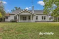 Property photo of 34 Railway Road Rochester VIC 3561