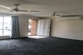 Property photo of 38 Caledonian Drive Beaconsfield QLD 4740