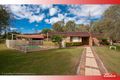 Property photo of 20-28 Bluff Road Cedar Vale QLD 4285