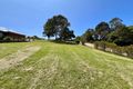 Property photo of 92 Lake Bunga Beach Road Lake Bunga VIC 3909
