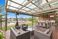 Property photo of 28 Schooner Bay Drive Patterson Lakes VIC 3197