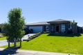 Property photo of 43 Bowerbird Street South Nowra NSW 2541