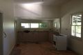 Property photo of 18 Lemnos Street Harlaxton QLD 4350