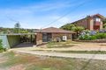 Property photo of 7 Harpers Court Trevallyn TAS 7250