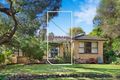 Property photo of 14 Sturdee Road Donvale VIC 3111