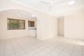 Property photo of 30 Mallee Street Condon QLD 4815