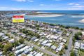 Property photo of 38 Palmer Avenue Golden Beach QLD 4551