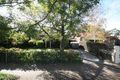 Property photo of 113 Stephen Terrace Walkerville SA 5081