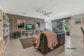 Property photo of 8 Westin Place Echuca VIC 3564