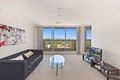 Property photo of 1901/37 Victor Street Chatswood NSW 2067