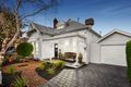 Property photo of 20 Downs Street Brunswick VIC 3056