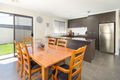 Property photo of 30 Whistler Concourse Bandiana VIC 3691