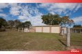 Property photo of 20-28 Bluff Road Cedar Vale QLD 4285