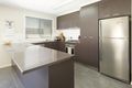 Property photo of 30 Whistler Concourse Bandiana VIC 3691