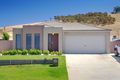 Property photo of 30 Whistler Concourse Bandiana VIC 3691