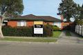 Property photo of 38 Wahroonga Avenue Keysborough VIC 3173