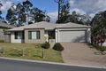 Property photo of 31 Nabeel Place Calamvale QLD 4116