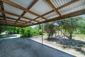 Property photo of 115 Haddrill Road Baskerville WA 6056