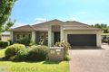Property photo of 20 Botanic Way Orange NSW 2800