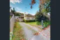 Property photo of 57 Great Valley Road Glen Iris VIC 3146
