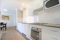 Property photo of 30/59-61 Kembla Street Wollongong NSW 2500
