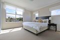 Property photo of 30/59-61 Kembla Street Wollongong NSW 2500