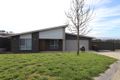 Property photo of 7 Emery Place Tumut NSW 2720